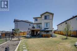 405 Taralake Landing NE Calgary