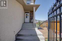 405 Taralake Landing NE Calgary