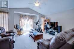 405 Taralake Landing NE Calgary