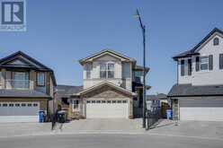 405 Taralake Landing NE Calgary