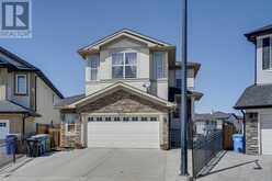 405 Taralake Landing NE Calgary