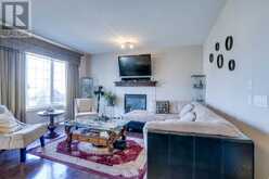 405 Taralake Landing NE Calgary