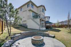 405 Taralake Landing NE Calgary