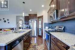 405 Taralake Landing NE Calgary