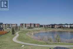 405 Taralake Landing NE Calgary