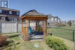 405 Taralake Landing NE Calgary