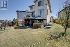 405 Taralake Landing NE Calgary