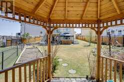 405 Taralake Landing NE Calgary