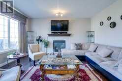 405 Taralake Landing NE Calgary