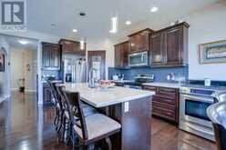 405 Taralake Landing NE Calgary