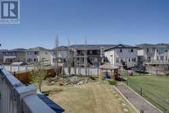 405 Taralake Landing NE Calgary