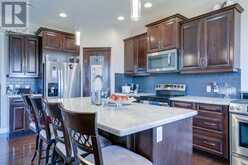 405 Taralake Landing NE Calgary