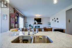 405 Taralake Landing NE Calgary