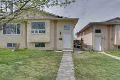 401 Martindale Boulevard NE Calgary