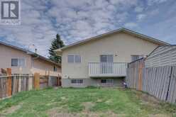 401 Martindale Boulevard NE Calgary