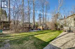 917 Sunhaven Way Sunbreaker Cove