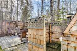 917 Sunhaven Way Sunbreaker Cove