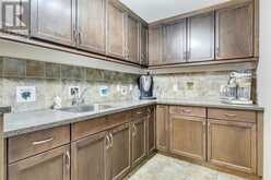 917 Sunhaven Way Sunbreaker Cove