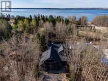 917 Sunhaven Way Sunbreaker Cove