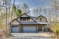 917 Sunhaven Way Sunbreaker Cove