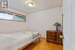 2707 40 Street SW Calgary