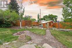 2707 40 Street SW Calgary