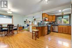 2707 40 Street SW Calgary