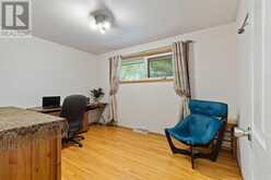 2707 40 Street SW Calgary