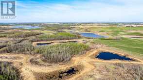 Range Road 204 Rural Camrose