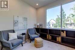 510 7 Street NE Calgary