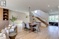 510 7 Street NE Calgary