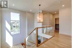 510 7 Street NE Calgary