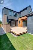 510 7 Street NE Calgary