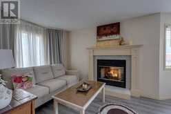 27 Abbeydale Villas NE Calgary