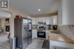 27 Abbeydale Villas NE Calgary