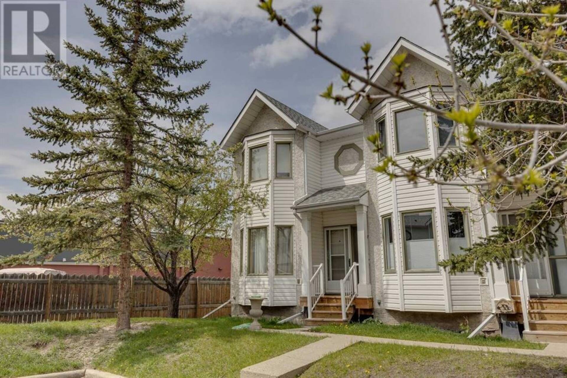 27 Abbeydale Villas NE Calgary