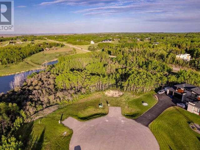 113 Silverhorn Ridge Rural Rocky View Alberta