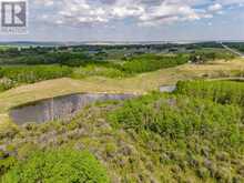 113 Silverhorn Ridge Rural Rocky View