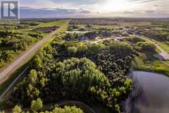 113 Silverhorn Ridge Rural Rocky View