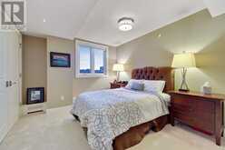 1801, 400 Eau Claire Avenue SW Calgary