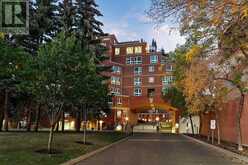 1801, 400 Eau Claire Avenue SW Calgary