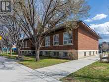 303, 1407 Kensington Close NW Calgary