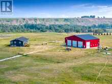 200, 274128 320 Street E Rural Foothills