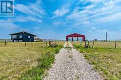 200, 274128 320 Street E Rural Foothills