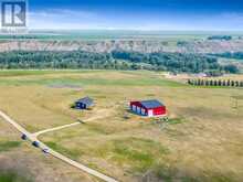 200, 274128 320 Street E Rural Foothills