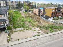 2250 17A Street SW Calgary