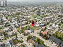 2250 17A Street SW Calgary