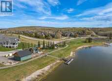 135 Clear Creek Place Rural Rocky View