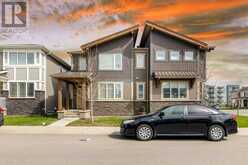 251 Carrington Circle Calgary