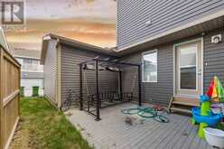 251 Carrington Circle Calgary